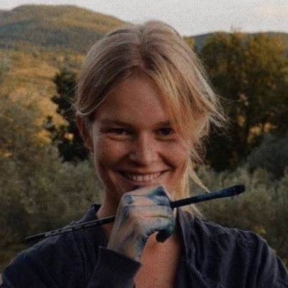 Image_20251031_135211_113534