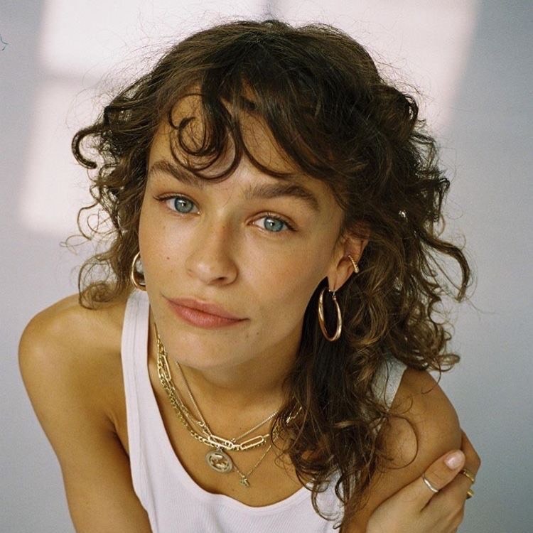 Image_20251031_135211_125