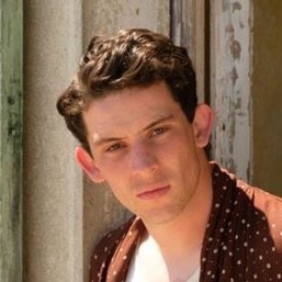 Image_20251031_135211_134